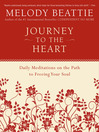 Imagen de portada para Journey to the Heart
